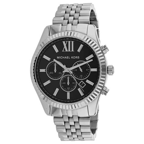 mk8602 michael kors|mkwatchesformen.